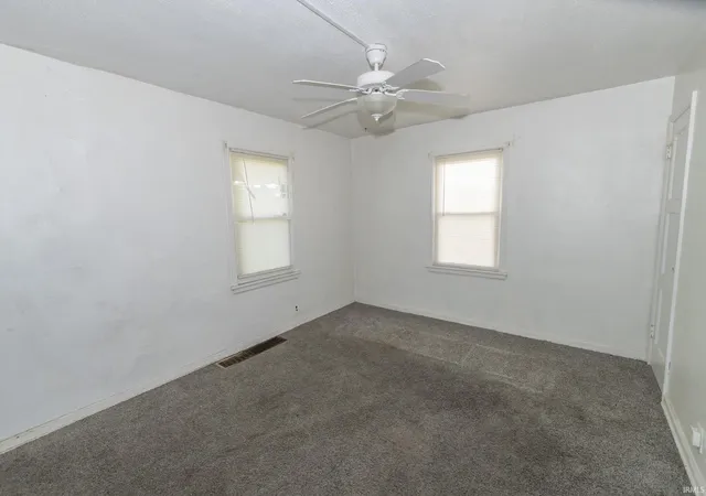 Photo 2 of Single family home for sale at 760 S Edison Ave, South Bend, IN 46619 | MLS# 202641653 | Listing updated on 2026-10-13