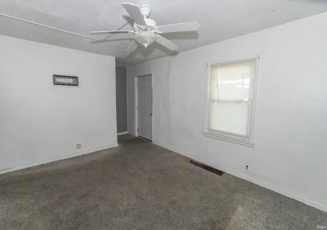 Photo 3 of Single family home for sale at 760 S Edison Ave, South Bend, IN 46619 | MLS# 202641653 | Listing updated on 2026-10-13