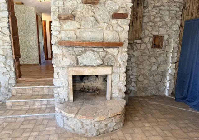 Photo 38 of Manufactured home for sale at 7434 N 425 Road, Alexandria, IN 46001 | MLS# 202641654 | Listing updated on 2026-10-08