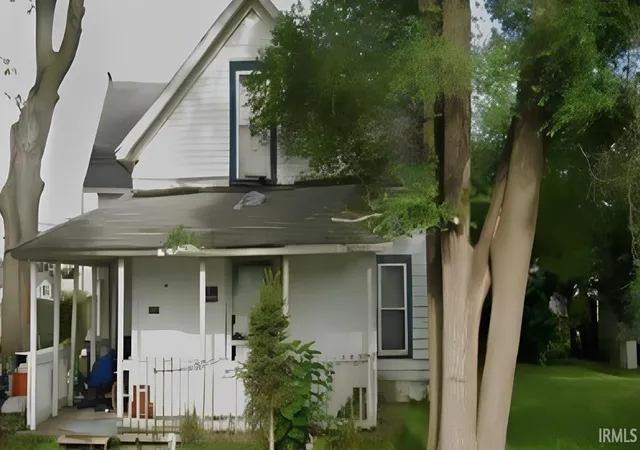 Photo 1 of Sale Pending at (Undisclosed), Kokomo, IN 46901 | MLS# 202641672 | Listing updated on 2026-10-12