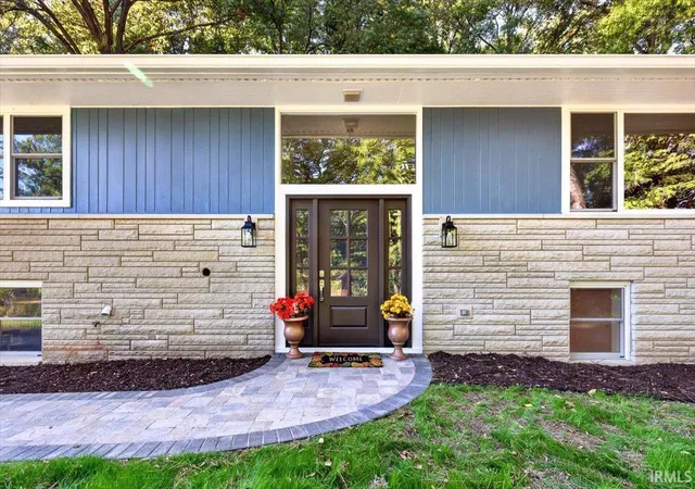 Photo 2 of Manufactured home for sale at 2000 N River Rd, West Lafayette, IN 47906 | MLS# 202641703 | Listing updated on 2026-10-08