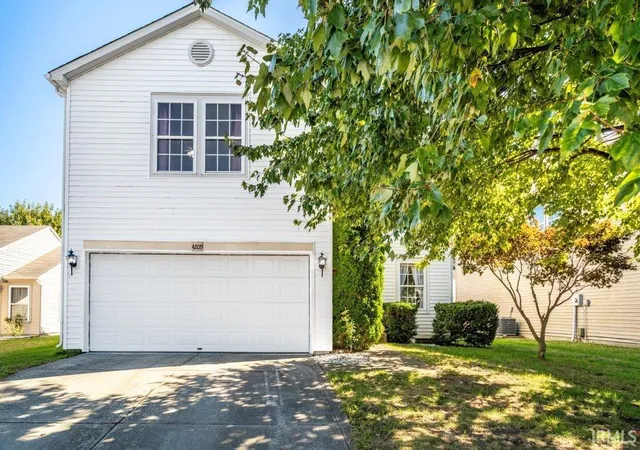 Photo 1 of Manufactured home for sale at 4209 Nauset Dr, Lafayette, IN 47909 | MLS# 202641725 | Listing updated on 2026-10-08