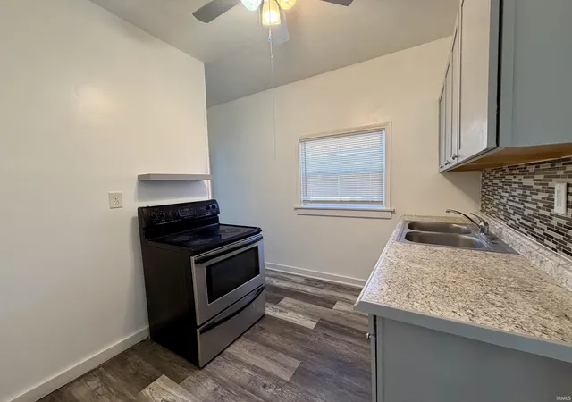 Photo 3 of Manufactured home for sale at 1317 College St, South Bend, IN 46628 | MLS# 202641736 | Listing updated on 2026-10-14