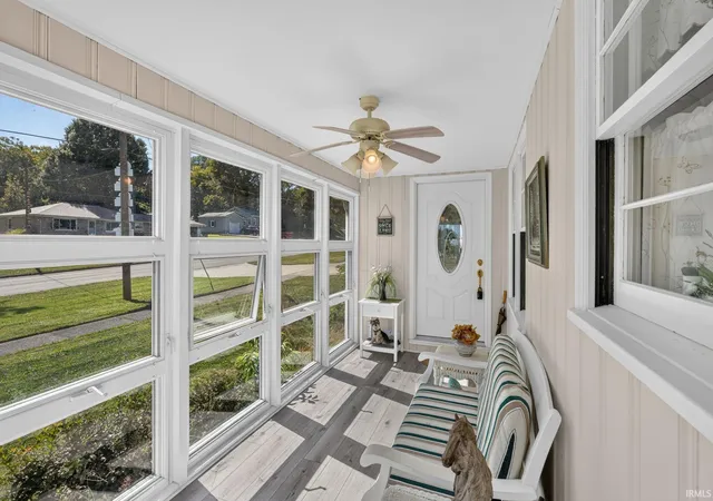 Photo 3 of Sale Pending at 528 E 5th Street, Mount Carmel, IL 62863 | MLS# 202641741 | Listing updated on 2026-10-12