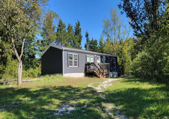 Photo 2 of Manufactured home for sale at 4391 E County Rd 900 N, Shelburn, IN 47879 | MLS# 202641744 | Listing updated on 2026-10-19