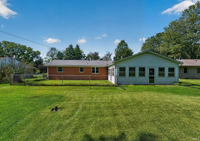 Photo 2 of Manufactured home for sale at 51870 Orange Rd, South Bend, IN 46628 | MLS# 202641746 | Listing updated on 2026-10-10