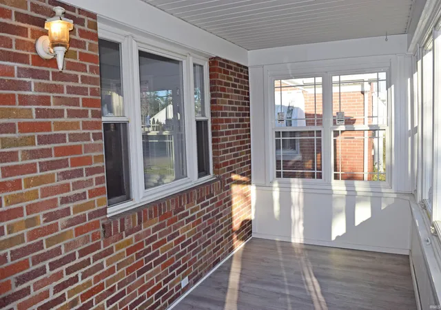 Photo 3 of Manufactured home for sale at 312 Herndon Dr, Evansville, IN 47711 | MLS# 202641770 | Listing updated on 2026-10-13