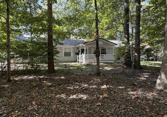 Photo 1 of Manufactured home for sale at 746 Bobtail Ct, Peru, IN 46970 | MLS# 202641806 | Listing updated on 2026-10-26