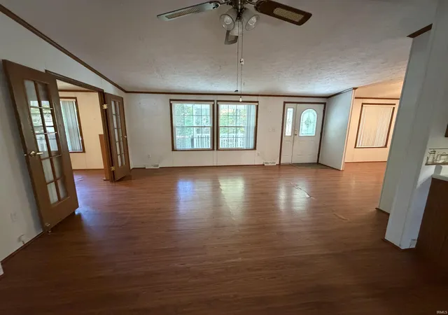 Photo 2 of Manufactured home for sale at 746 Bobtail Ct, Peru, IN 46970 | MLS# 202641806 | Listing updated on 2026-10-26