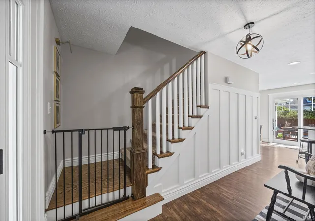 Photo 3 of Manufactured home for sale at 3064 Benton St, West Lafayette, IN 47906 | MLS# 202641837 | Listing updated on 2026-10-26