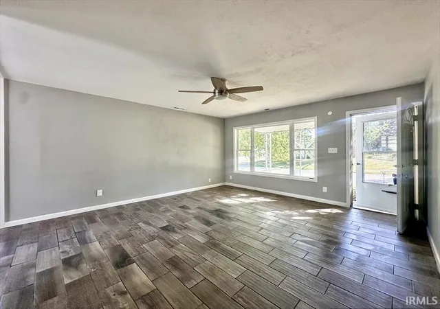 Photo 2 of Manufactured home for sale at 5222 Council Ring Blvd, Kokomo, IN 46902 | MLS# 202641917 | Listing updated on 2026-10-09