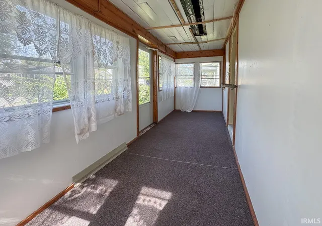 Photo 3 of Manufactured home for sale at 1508 S Luick Ave, Muncie, IN 47302 | MLS# 202641925 | Listing updated on 2026-10-13