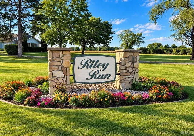 Photo 3 of Manufactured home for sale at 1913 N Sandal Wood Dr, Yorktown, IN 47396 | MLS# 202641932 | Listing updated on 2026-10-14