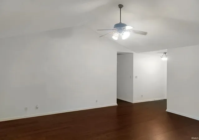 Photo 3 of Single family home for sale at 3443 Wayland Dr, Evansville, IN 47725 | MLS# 202641956 | Listing updated on 2026-10-20