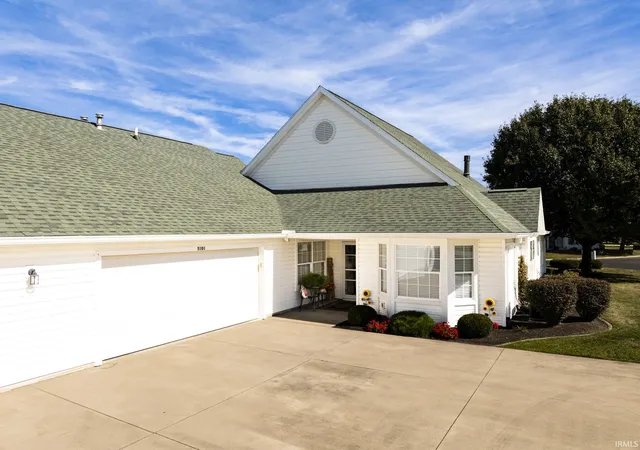 Photo 3 of Condo for sale at 5101 N Preakness Ct, Muncie, IN 47304 | MLS# 202641959 | Listing updated on 2026-10-22