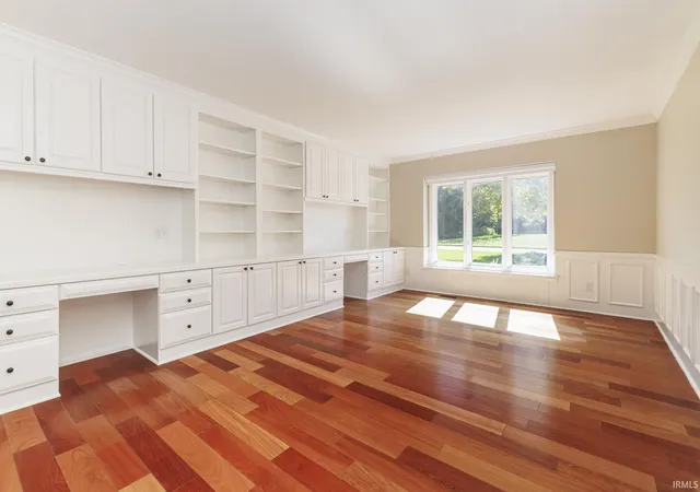 Photo 3 of Manufactured home for sale at 11634 Horizon Ct, Fishers, IN 46037 | MLS# 202641962 | Listing updated on 2026-10-09