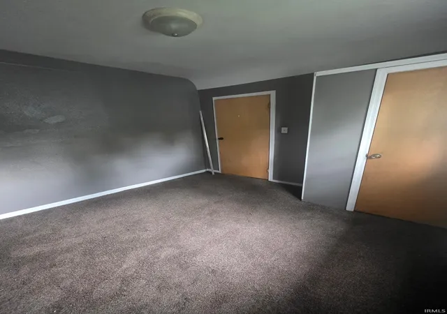 Photo 3 of Manufactured home for sale at 1213 Huey St, South Bend, IN 46628 | MLS# 202641985 | Listing updated on 2026-10-09