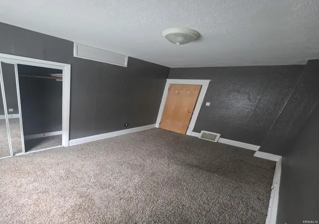 Photo 3 of Manufactured home for sale at 1213 Huey St, South Bend, IN 46628 | MLS# 202641985 | Listing updated on 2026-10-09