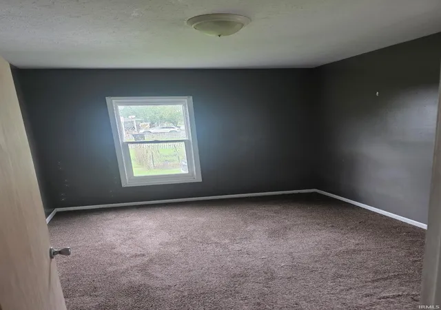 Photo 4 of Manufactured home for sale at 1213 Huey St, South Bend, IN 46628 | MLS# 202641985 | Listing updated on 2026-10-09