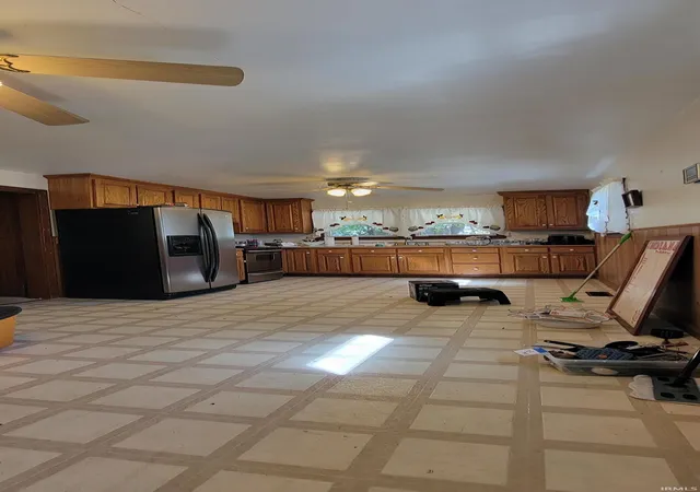 Photo 3 of Manufactured home for sale at 11688 E Wilson Ct, Springville, IN 47462 | MLS# 202641997 | Listing updated on 2026-10-23