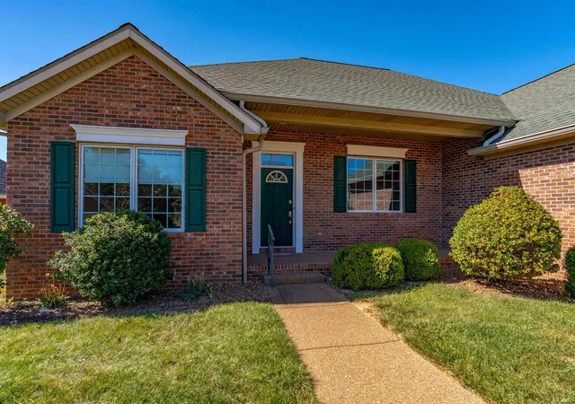 Photo 3 of Manufactured home for sale at 130 N Faith Way, Evansville, IN 47712 | MLS# 202641998 | Listing updated on 2026-10-13