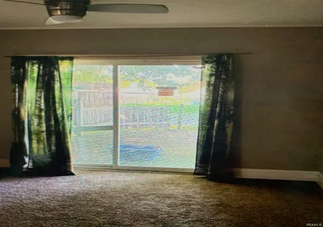 Photo 4 of Sale Pending at 311 W Ewing Ave, South Bend, IN 46613 | MLS# 202642003 | Listing updated on 2026-10-12