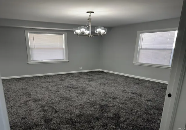 Photo 3 of Single family home for sale at 834 S 23rd Street, South Bend, IN 46615 | MLS# 202642012 | Listing updated on 2026-10-09