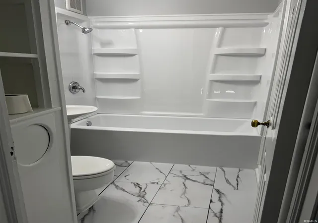 Photo 3 of Single family home for sale at 834 S 23rd Street, South Bend, IN 46615 | MLS# 202642012 | Listing updated on 2026-10-09