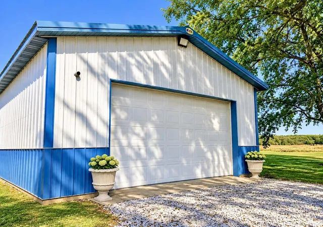 Photo 2 of Manufactured home for sale at 7636 Us Hwy 52 Rd, West Lafayette, IN 47906 | MLS# 202642042 | Listing updated on 2026-10-10