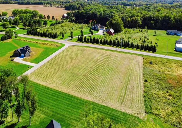 Photo 2 of Land for sale at 0 State Rd 26 E, Lafayette, IN 47905 | MLS# 202642049 | Listing updated on 2026-10-09
