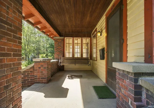 Photo 3 of Sale Pending at 479 Maple St, West Lafayette, IN 47906 | MLS# 202642053 | Listing updated on 2026-10-10