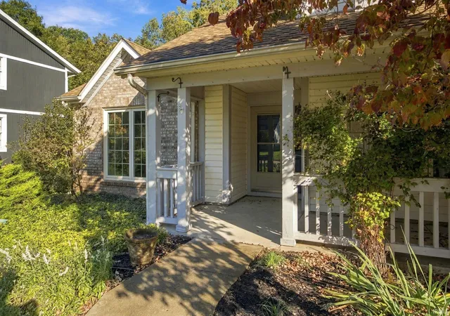 Photo 3 of Single family home for sale at 324 Plateau Dr, Lafayette, IN 47909 | MLS# 202642063 | Listing updated on 2026-10-09