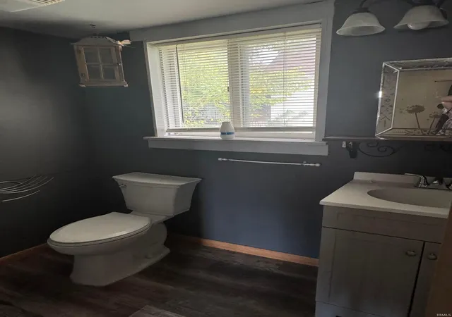 Photo 4 of Sale Pending at 376 Indiana St, Wabash, IN 46992 | MLS# 202642071 | Listing updated on 2026-10-23