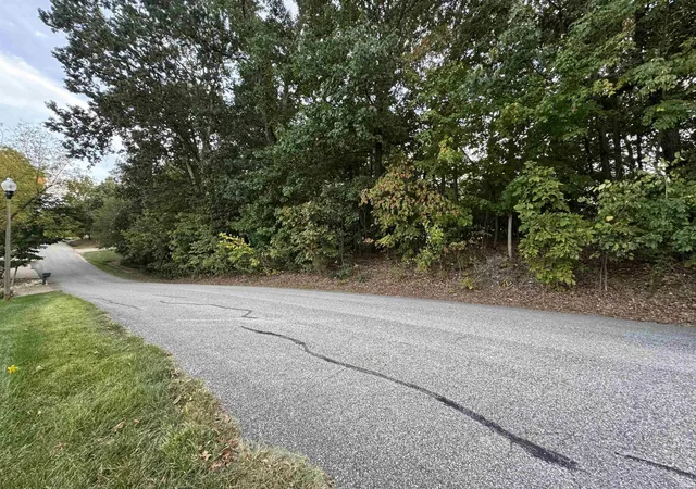 Photo 1 of Land for sale at Lot 93 Santa's Fairways Ln, Santa Claus, IN 47579 | MLS# 202642079 | Listing updated on 2026-10-10
