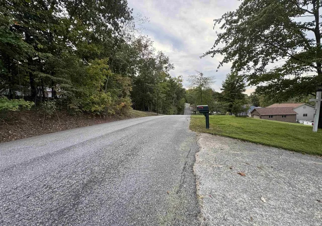 Photo 2 of Land for sale at Lot 93 Santa's Fairways Ln, Santa Claus, IN 47579 | MLS# 202642079 | Listing updated on 2026-10-10
