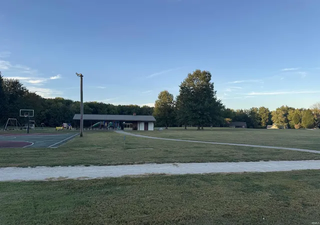 Photo 4 of Land for sale at Lot 93 Santa's Fairways Ln, Santa Claus, IN 47579 | MLS# 202642079 | Listing updated on 2026-10-10