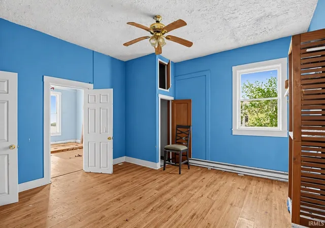 Photo 2 of Manufactured home for sale at 113 S 3rd Street, Cambridge City, IN 47327 | MLS# 202642088 | Listing updated on 2026-10-28