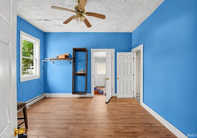 Photo 3 of Manufactured home for sale at 113 S 3rd Street, Cambridge City, IN 47327 | MLS# 202642088 | Listing updated on 2026-10-28