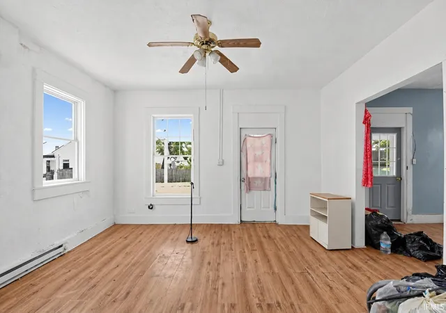 Photo 4 of Manufactured home for sale at 113 S 3rd Street, Cambridge City, IN 47327 | MLS# 202642088 | Listing updated on 2026-10-28