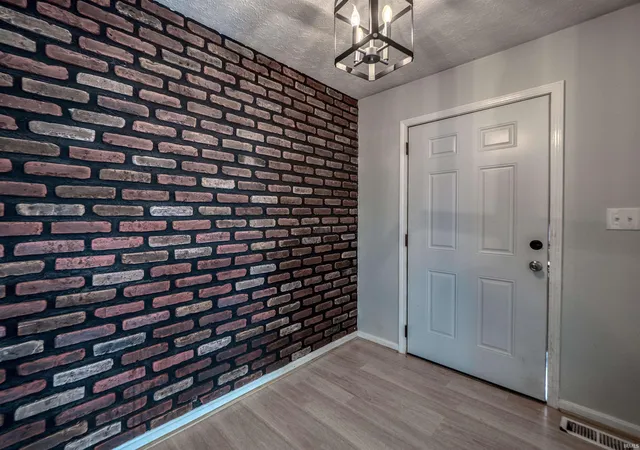 Photo 4 of Sale Pending at 626 S Ornament Cir, Santa Claus, IN 47579 | MLS# 202642094 | Listing updated on 2026-10-21