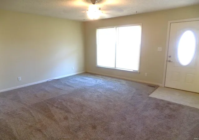 Photo 3 of Manufactured home for sale at 2210 Alan Ct, Evansville, IN 47720 | MLS# 202642119 | Listing updated on 2026-10-10