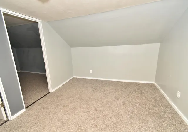 Photo 43 of Sale Pending at 104 S Maple St, Earl Park, IN 47942 | MLS# 202642139 | Listing updated on 2026-10-13