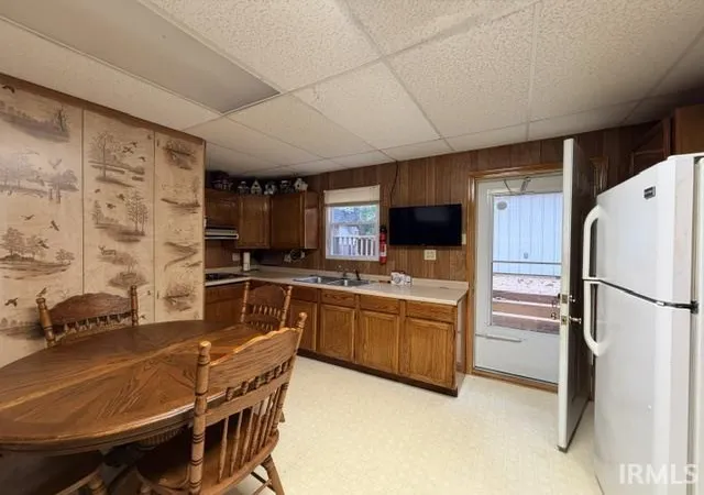 Photo 2 of Manufactured home for sale at 12733 Yellowbanks Trl Lot 77n, Dale, IN 47523 | MLS# 202642147 | Listing updated on 2026-10-10
