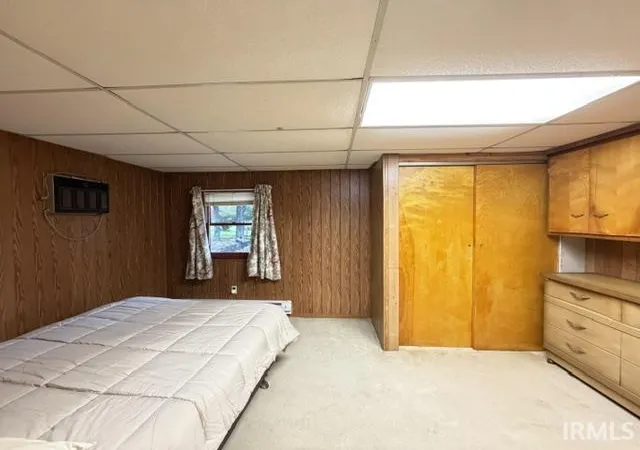 Photo 4 of Manufactured home for sale at 12733 Yellowbanks Trl Lot 77n, Dale, IN 47523 | MLS# 202642147 | Listing updated on 2026-10-10