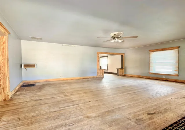 Photo 2 of Sale Pending at 1011 S 2nd Street, Lafayette, IN 47905 | MLS# 202642150 | Listing updated on 2026-10-15