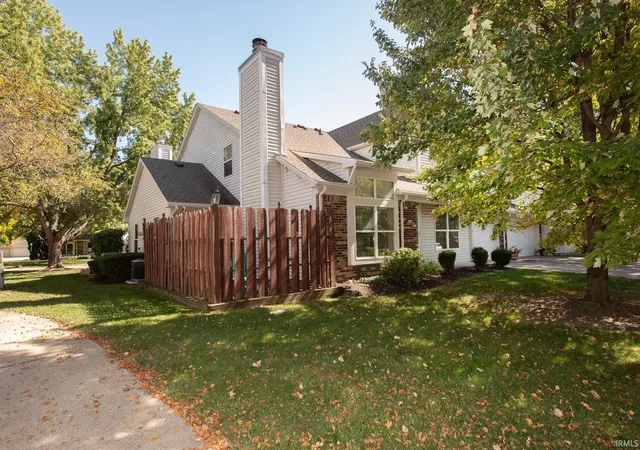 Photo 3 of Condo for sale at 616 Tr Six, West Lafayette, IN 47906 | MLS# 202642239 | Listing updated on 2026-10-12
