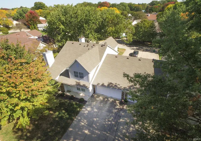 Photo 4 of Condo for sale at 616 Tr Six, West Lafayette, IN 47906 | MLS# 202642239 | Listing updated on 2026-10-12