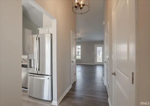 Photo 2 of Manufactured home for sale at 4889 Imperial Dr, Newburgh, IN 47630 | MLS# 202642240 | Listing updated on 2026-10-21