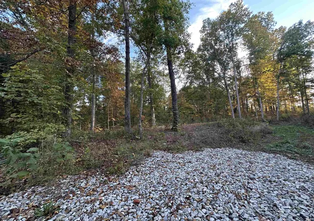 Photo 1 of Land for sale at Tbd Street Rd 54, Springville, IN 47462 | MLS# 202642245 | Listing updated on 2026-10-13