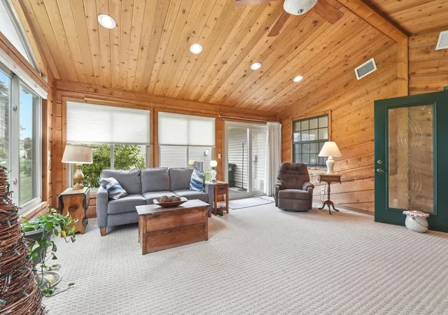 Photo 3 of Condo for sale at 705 B Arcadia Ct, Kendallville, IN 46755 | MLS# 202642255 | Listing updated on 2026-10-12